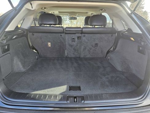 Used 2013 Lexus RX 350 w/ Navigation Pkg image 31