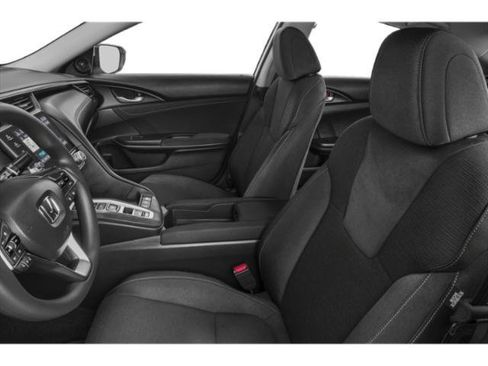 Used 2019 Honda Insight EX image 9