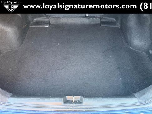 Used 2004 Honda Civic LX image 8