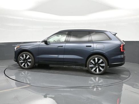 New 2025 Volvo EX90 Ultra AWD/4WD image 6