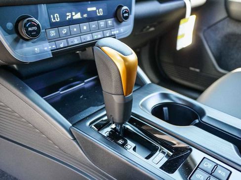 New 2026 Subaru Outback Wilderness image 20