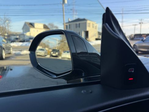 Used 2016 Audi A7 3.0T Prestige image 35