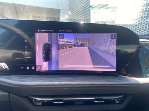 New 2025 Audi Q5 Premium image 25