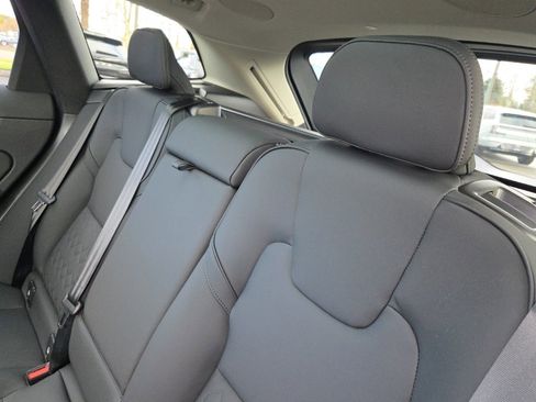 New 2026 Volvo XC60 B5 Plus w/ Protection Package Premier image 6