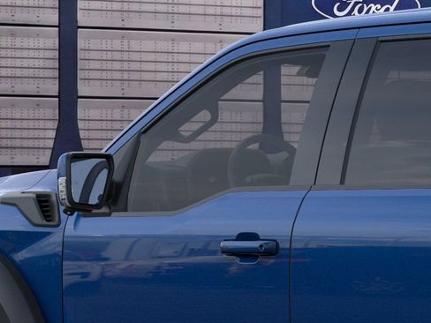 New 2026 Ford F150 Raptor AWD/4WD image 20