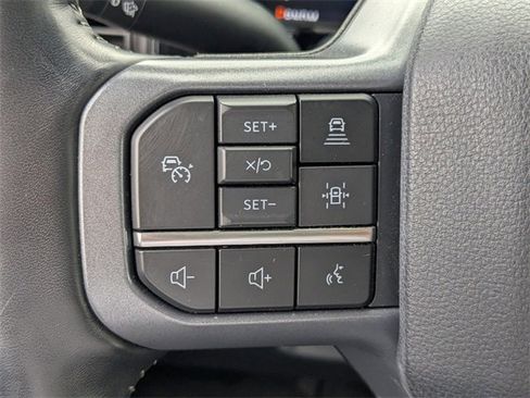 Used 2023 Ford F350 Lariat w/ Lariat Ultimate Package image 23