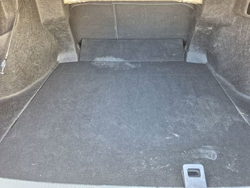 Used 2024 Toyota Camry SE image 23