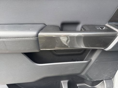 Used 2023 Ford F150 XLT w/ Equipment Group 302A High image 11