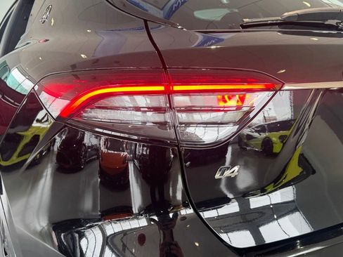 Used 2021 Maserati Levante GranSport image 32