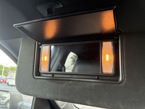 Used 2025 RAM 1500 Rebel w/ Rebel Level 1 Equipment Group AWD/4WD image 46