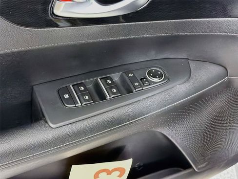 Used 2022 Kia Forte GT-Line w/ GT-Line Premium Package FWD image 18