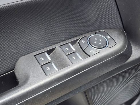 Used 2021 Ford Bronco Sport Big Bend AWD/4WD image 20
