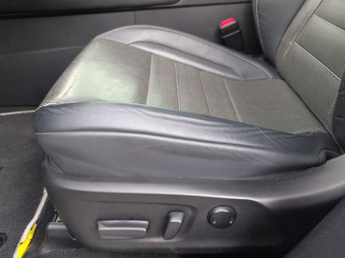 Used 2019 Lexus RX 350 AWD image 17