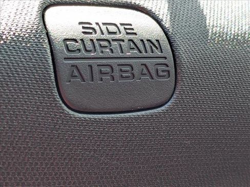 Used 2022 Honda Accord Sport image 12