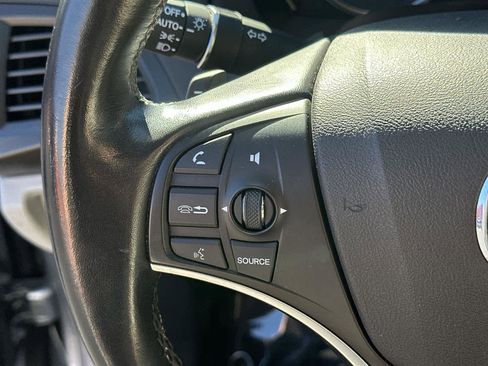 Certified 2018 Acura MDX SH-AWD w/ Technology Package image 24