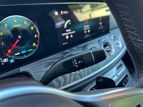 Used 2021 Mercedes-Benz CLS 450 CLS 450 image 14