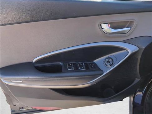 Used 2018 Hyundai Santa Fe Sport FWD image 10
