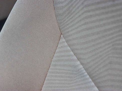 Used 2013 Hyundai Elantra GLS w/ Preferred Pkg image 22