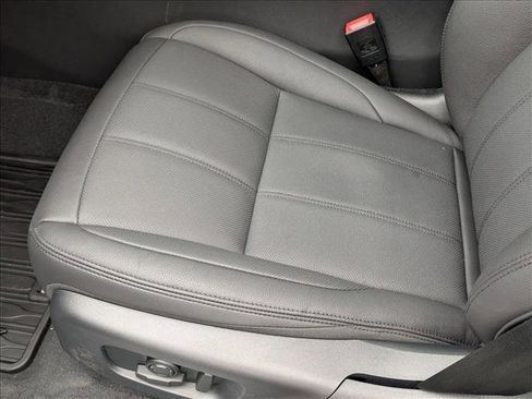 New 2026 Land Rover Range Rover Evoque Dynamic SE image 4