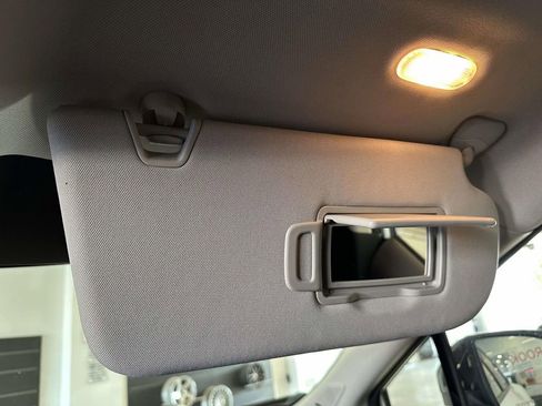 Used 2026 Nissan Murano Platinum w/ Cargo Package AWD/4WD image 36