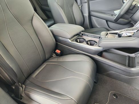 New 2026 Acura RDX SH-AWD w/ Technology Package image 13