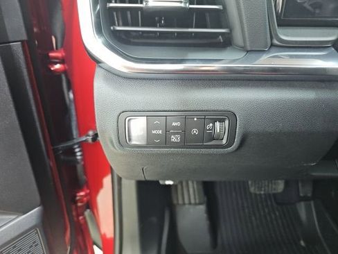 New 2026 GMC Terrain Elevation w/ LPO, Floor Liner Package image 23