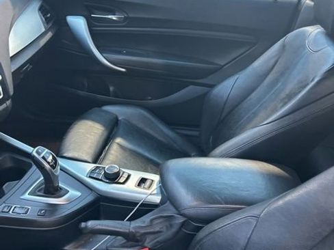 Used 2016 BMW M235i M235i image 20