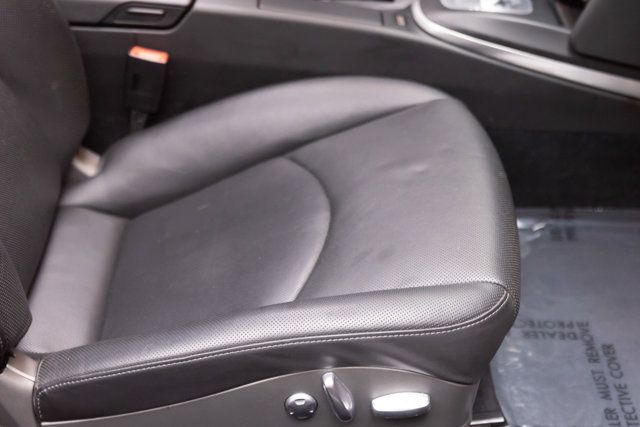Used 2012 Porsche 911 Carrera GTS RWD image 62