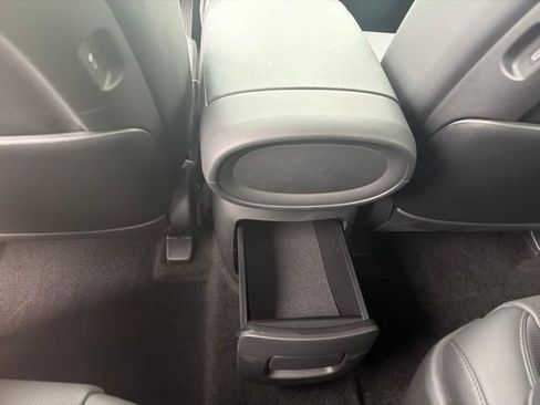 New 2026 Hyundai Palisade SEL FWD image 35