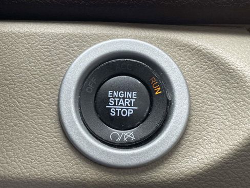 Used 2018 RAM 2500 Longhorn w/ Convenience Group image 23