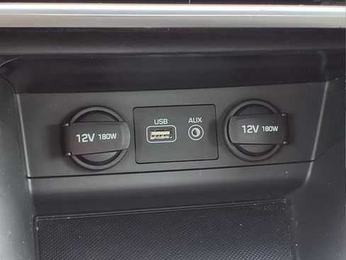 Used 2017 Hyundai Sonata Sport w/ Cargo Package FWD image 17