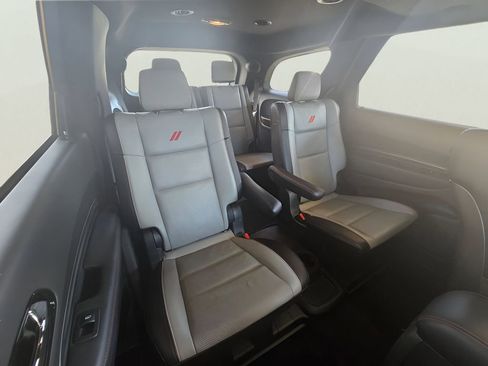 Used 2023 Dodge Durango GT image 27