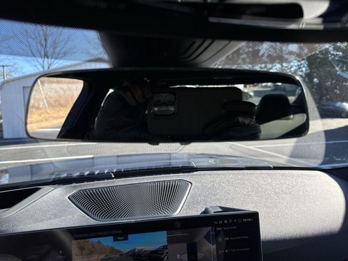 New 2026 BMW 440i xDrive Coupe w/ Premium Package image 14