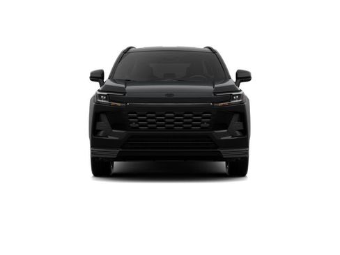 New 2026 Toyota RAV4 SE FWD image 19