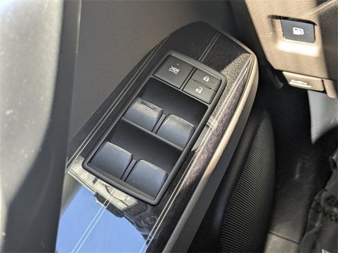 Used 2021 Lexus GX 460 Premium image 26