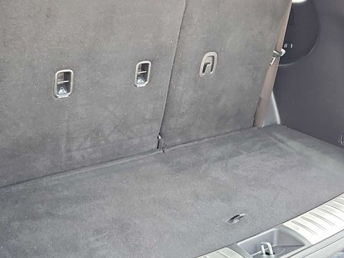Used 2024 Hyundai Palisade Calligraphy AWD/4WD image 23