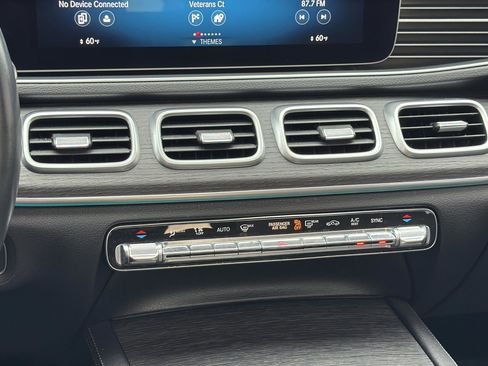 Used 2021 Mercedes-Benz GLE 350 image 48