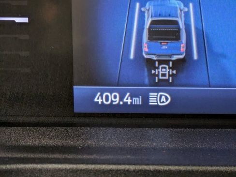 Used 2024 Ford Ranger XL image 15