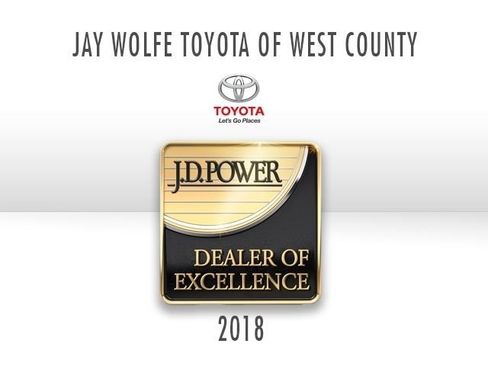 Certified 2025 Toyota Tacoma SR5 image 31