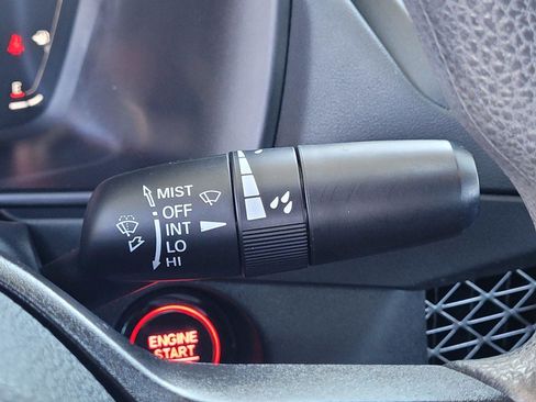 Used 2023 Honda Accord EX image 33