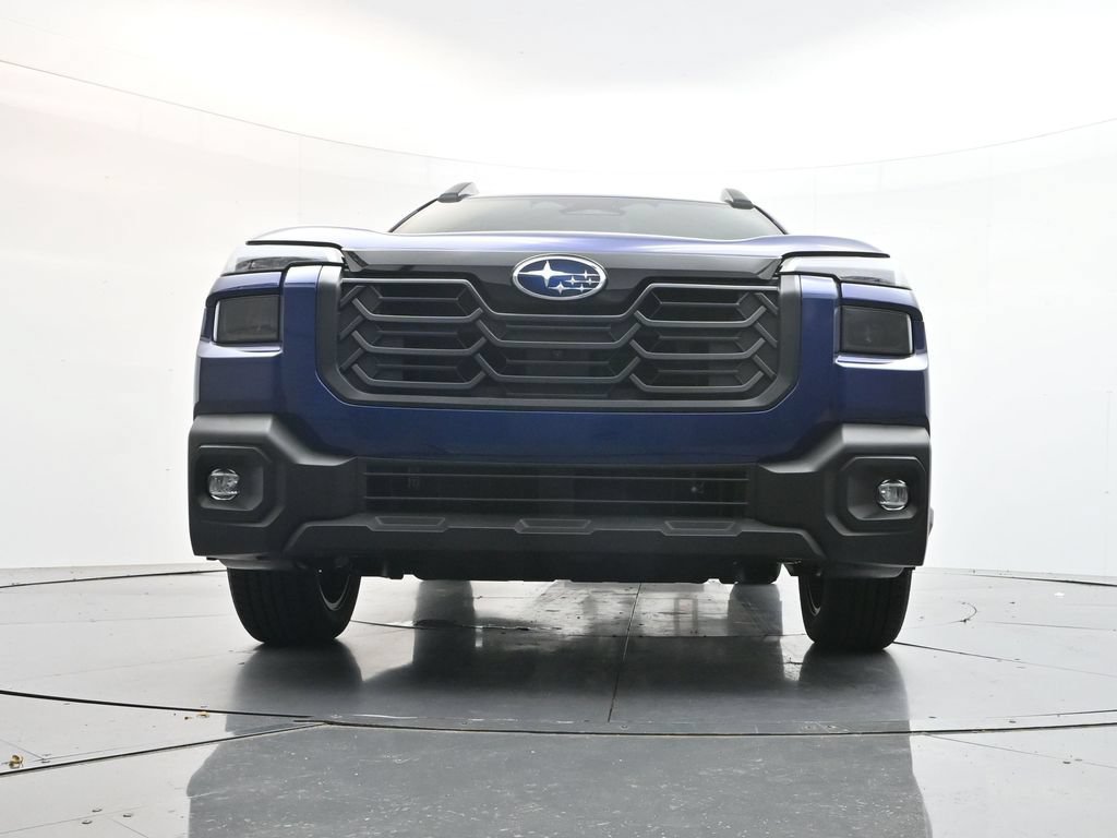 New 2026 Subaru Outback Touring XT AWD/4WD image 18