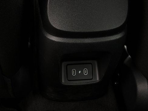 Certified 2025 Hyundai Elantra Sport FWD image 7
