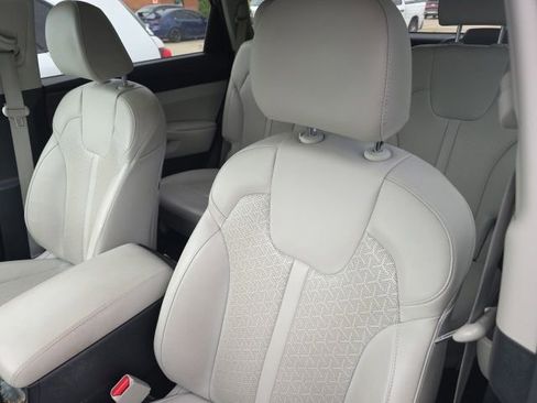 Used 2022 Kia Sorento X-Line EX AWD/4WD image 3