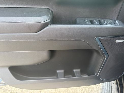 Used 2024 GMC Sierra 1500 SLT w/ SLT Premium Plus Package image 12