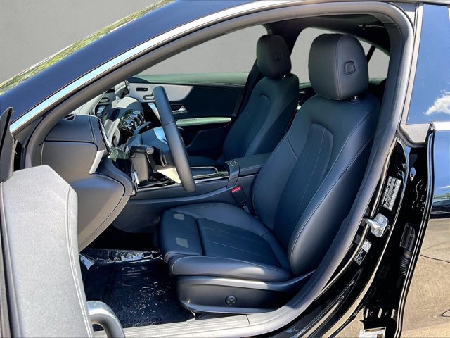 Used 2026 Mercedes-Benz CLA 250 image 27