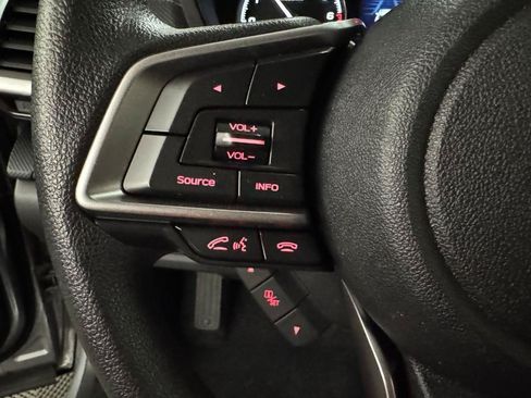 Used 2021 Subaru Forester AWD/4WD image 14