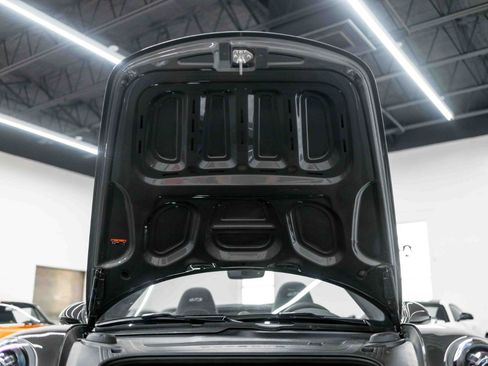 Used 2017 Porsche 911 Carrera GTS image 79