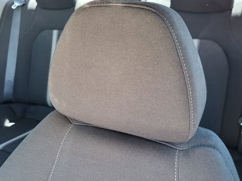 Used 2021 Hyundai Sonata SEL FWD image 6