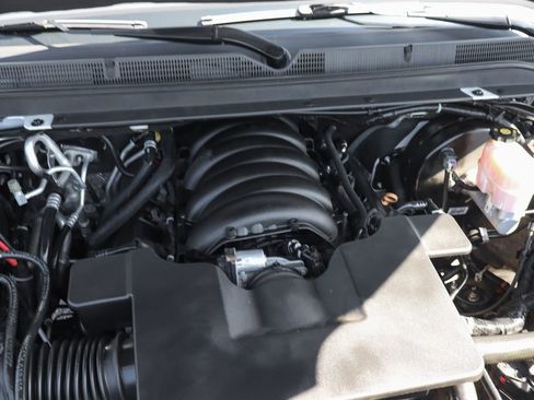 Used 2019 GMC Yukon XL Denali w/ Open Road Package AWD/4WD image 13