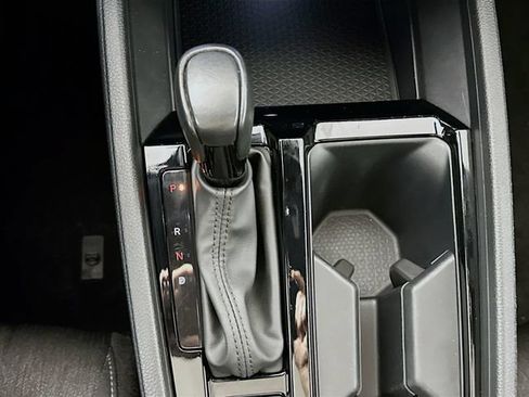 Certified 2023 Honda Accord Sport image 24